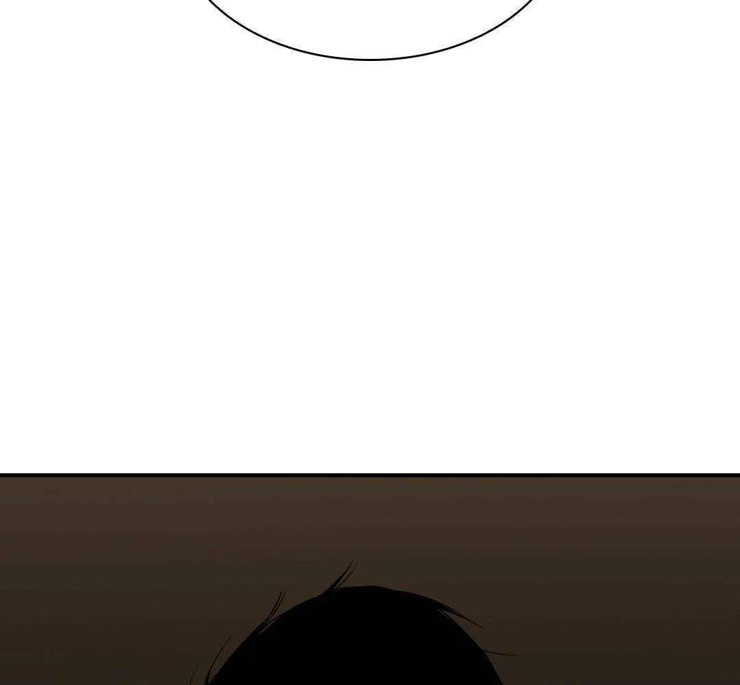หน้า 107
