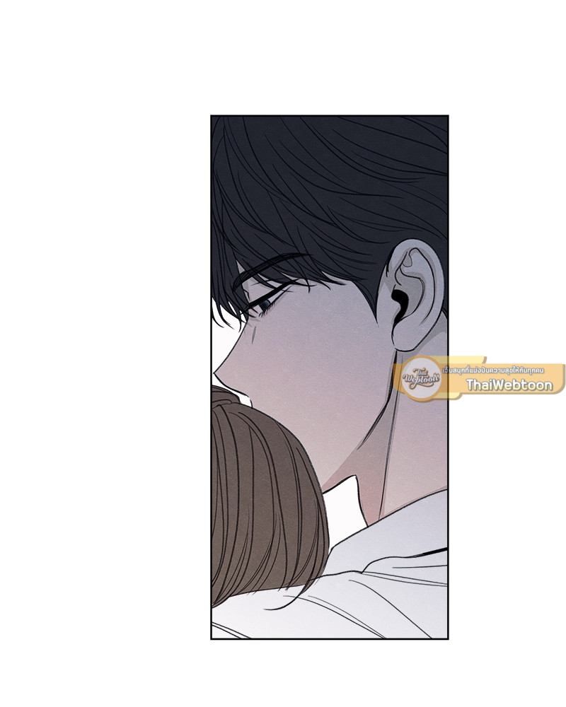 หน้า 99