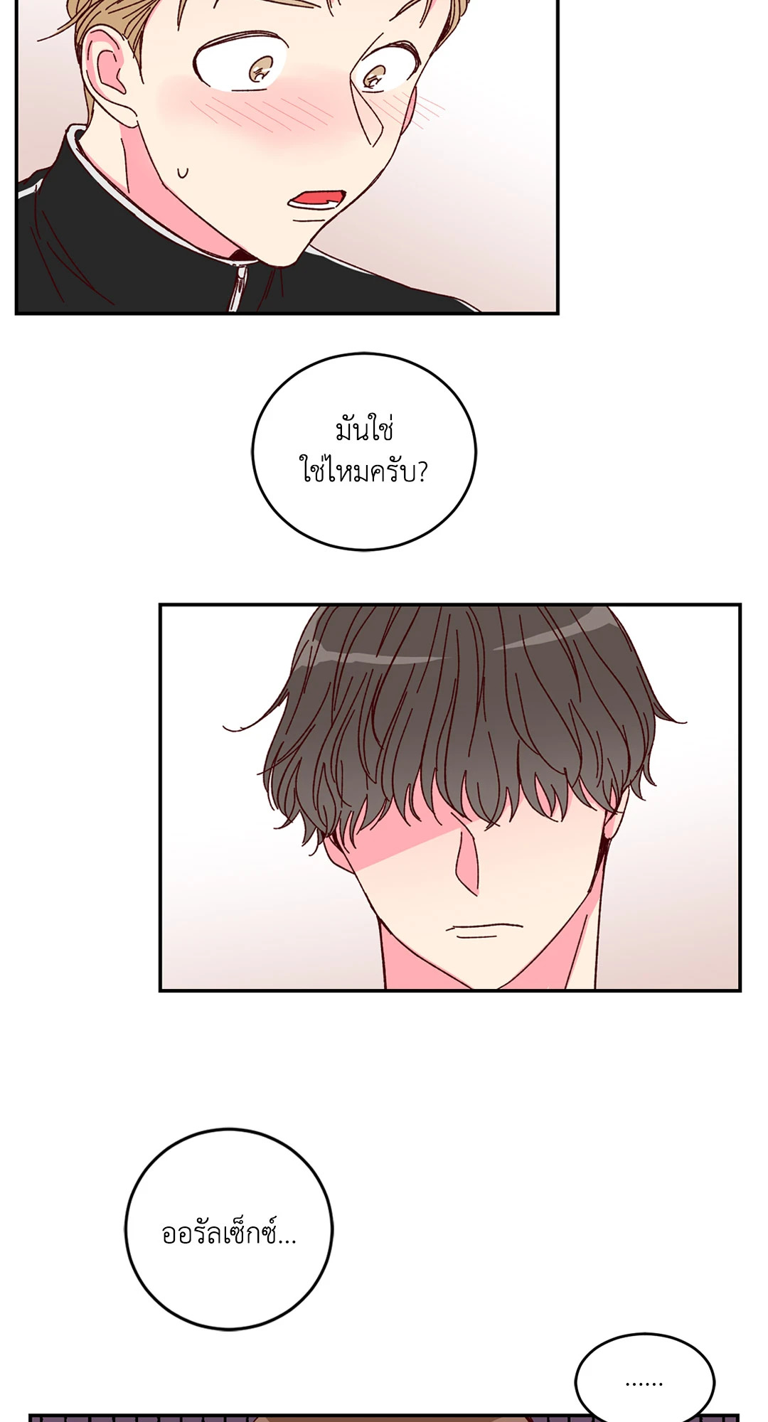 หน้า 29
