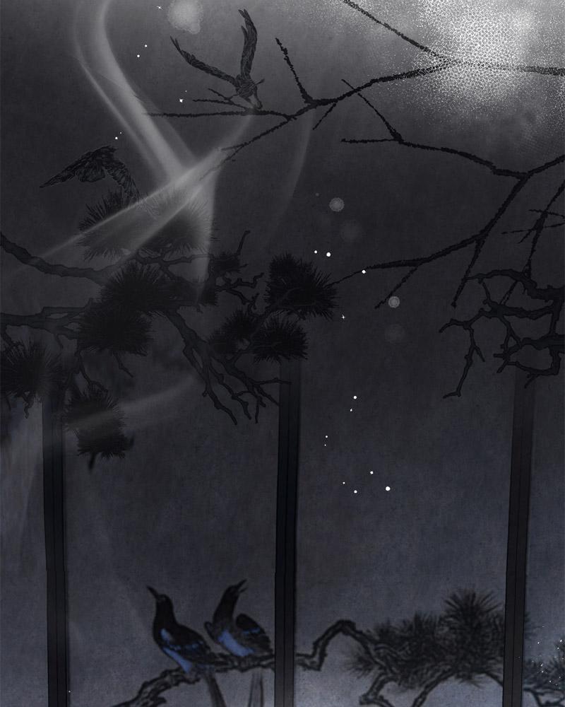 บุปผาพลิกบัลลังก์ | Pleasure Palace (R+) ตอนที่ 4 - รูปที่ 2