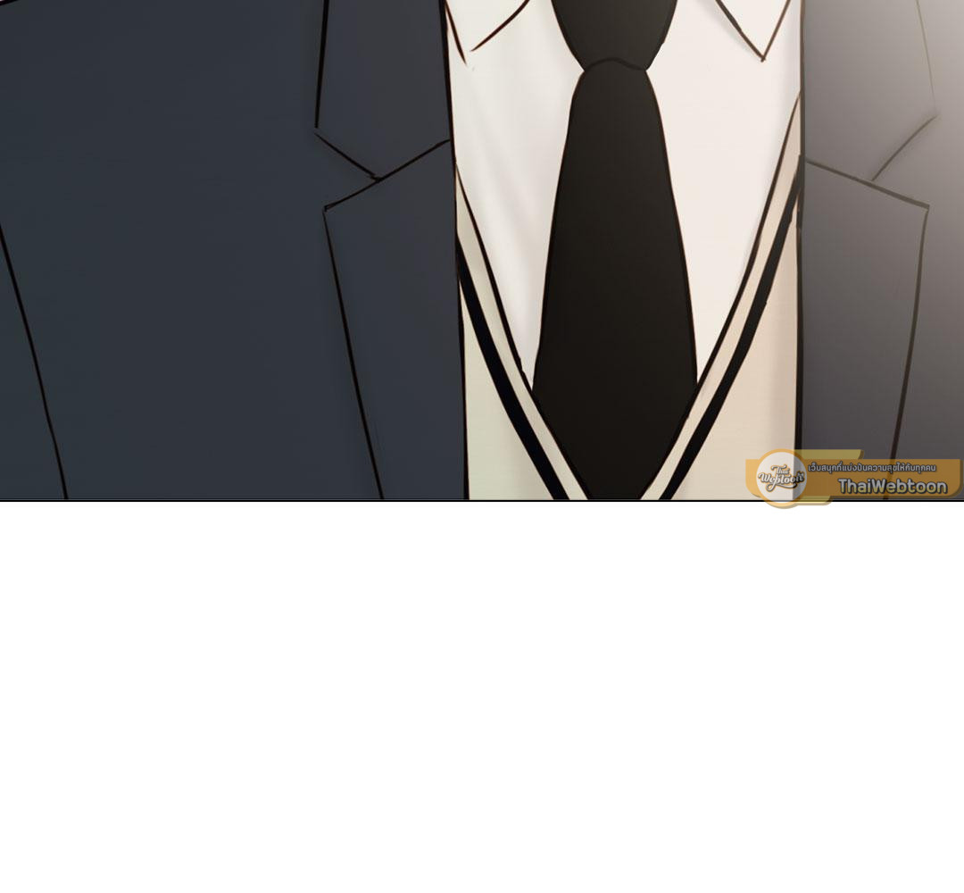 หน้า 109