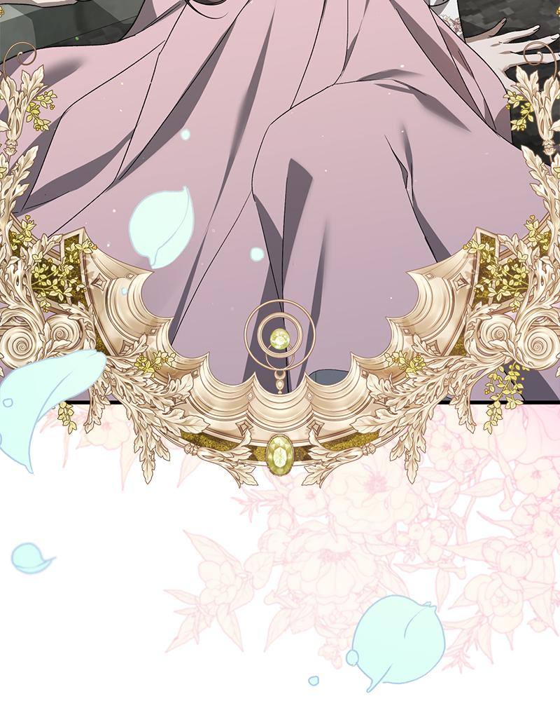 หน้า 111