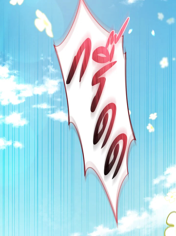 ฉันหล่นลงในอ้อมอกของวายร้ายจอมคลั่ง | Falling into the Arms of a Mad Villain ตอนที่ 1 - รูปที่ 2