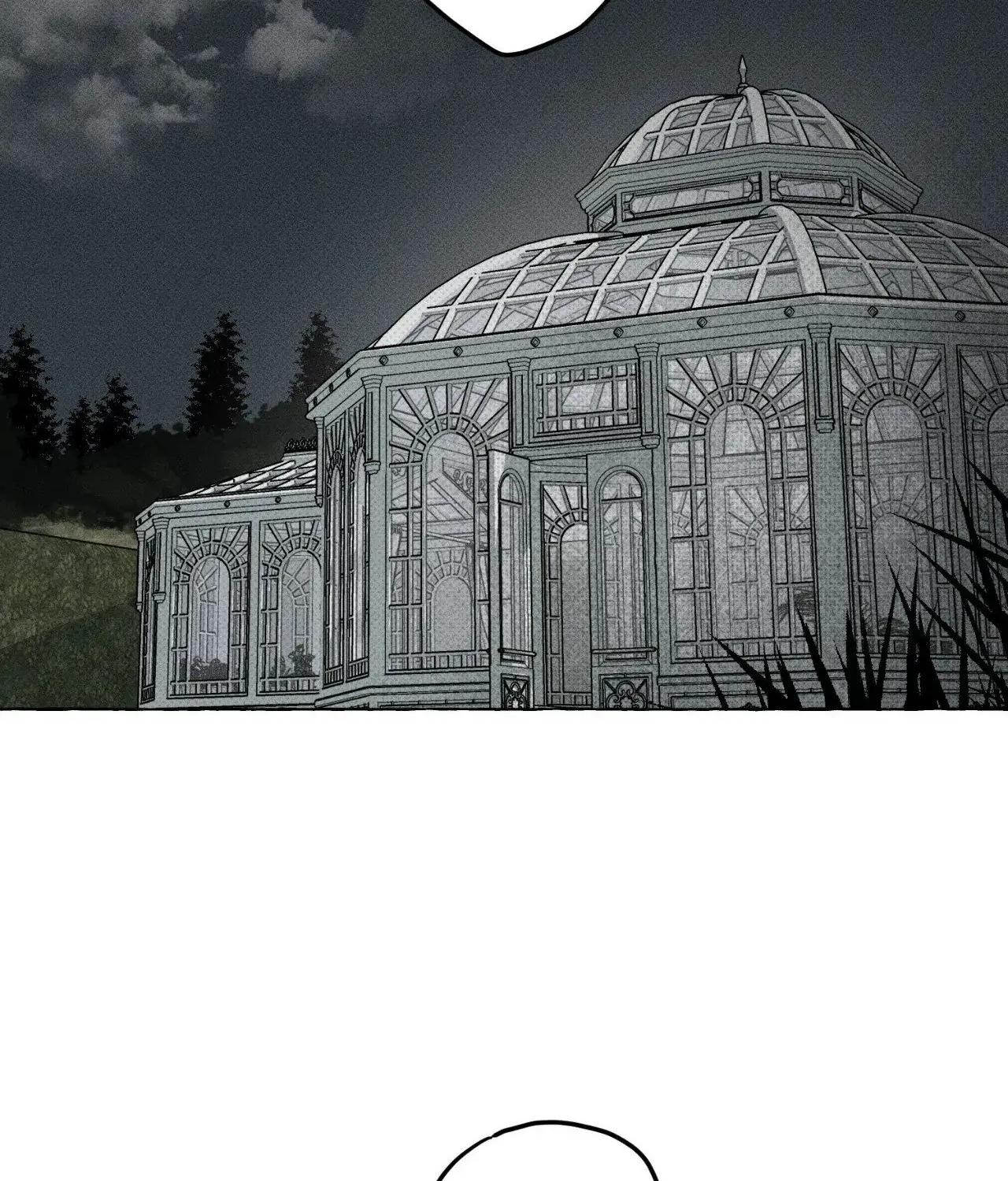 Bones and Petals ตอนที่ 4 - รูปที่ 2