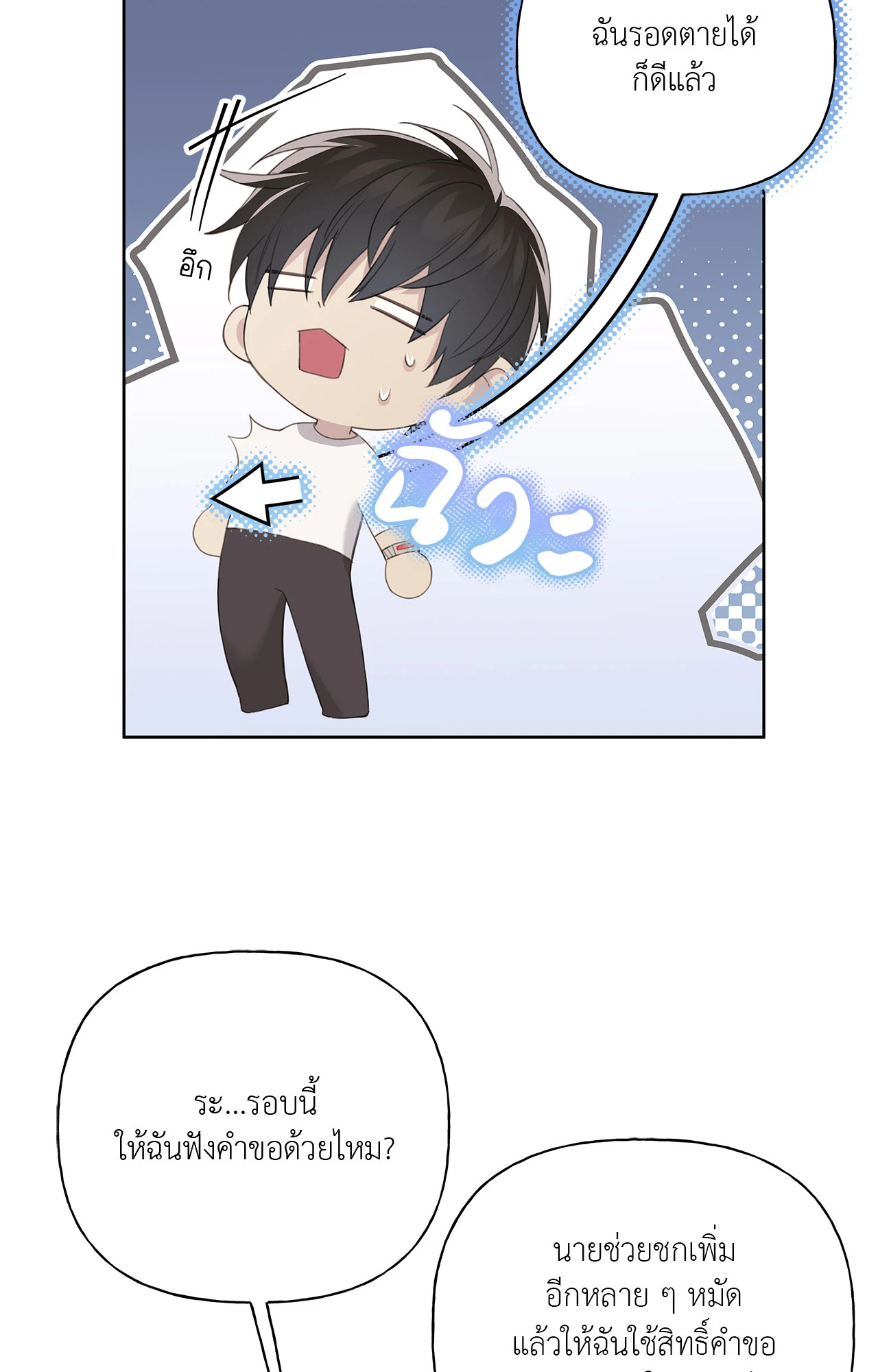 หน้า 43