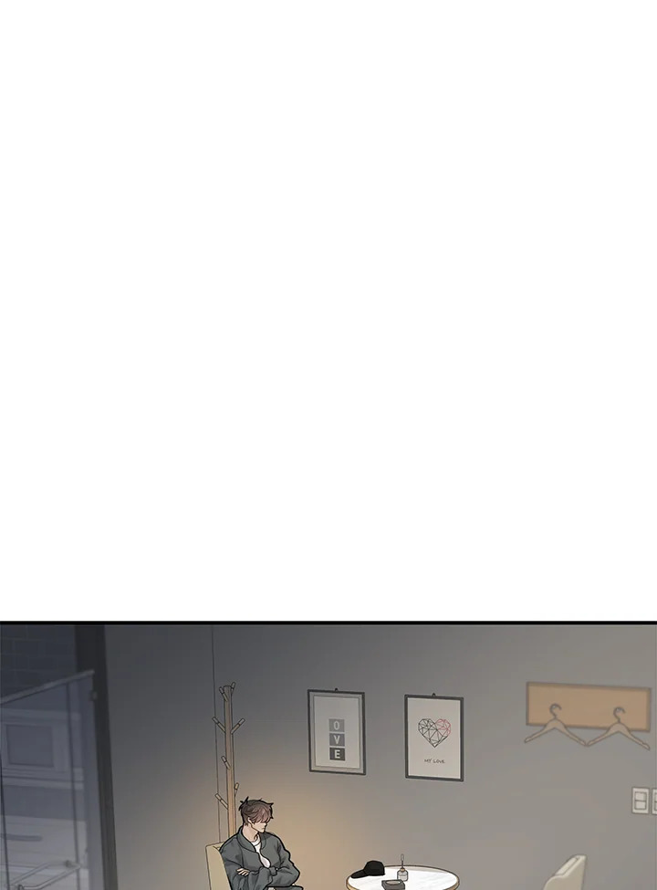 หน้า 69