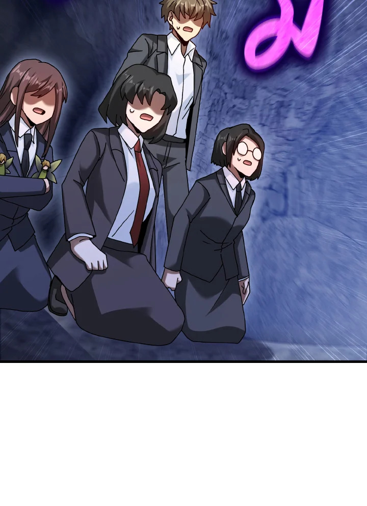 ย้อนมาอีกที พ่วงดีกรีเซียนวรยุทธ์ | I Came Back as a Martial Genius ตอนที่ 33 - รูปที่ 2