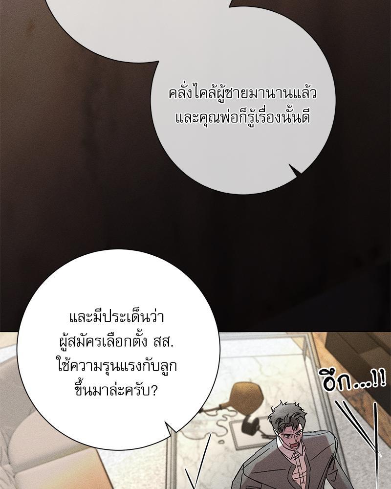 หน้า 77