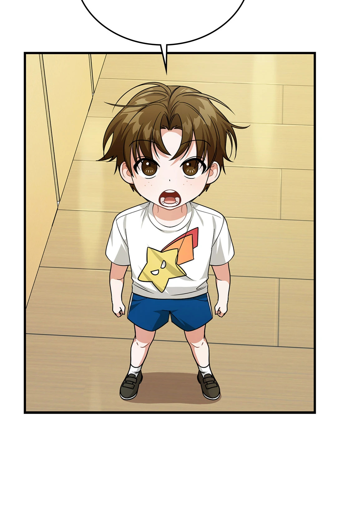 หน้า 21