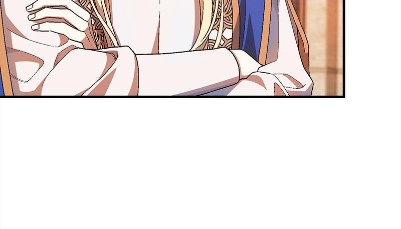 หน้า 119