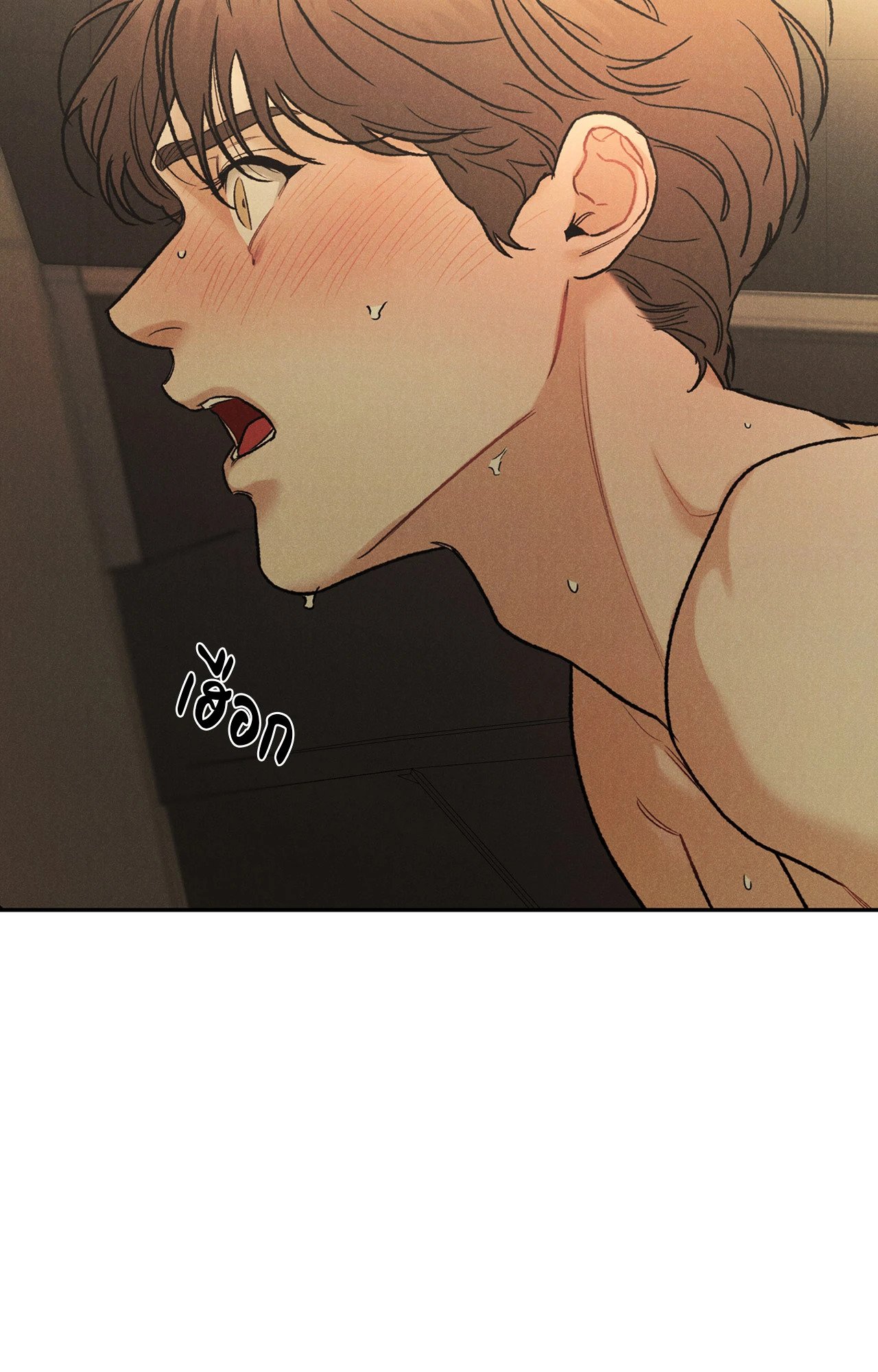 หน้า 64
