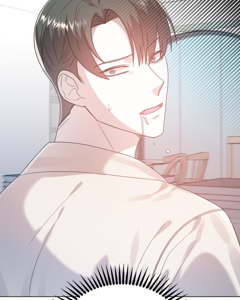 หน้า 151