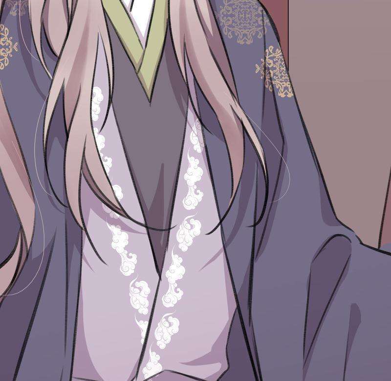 หน้า 104