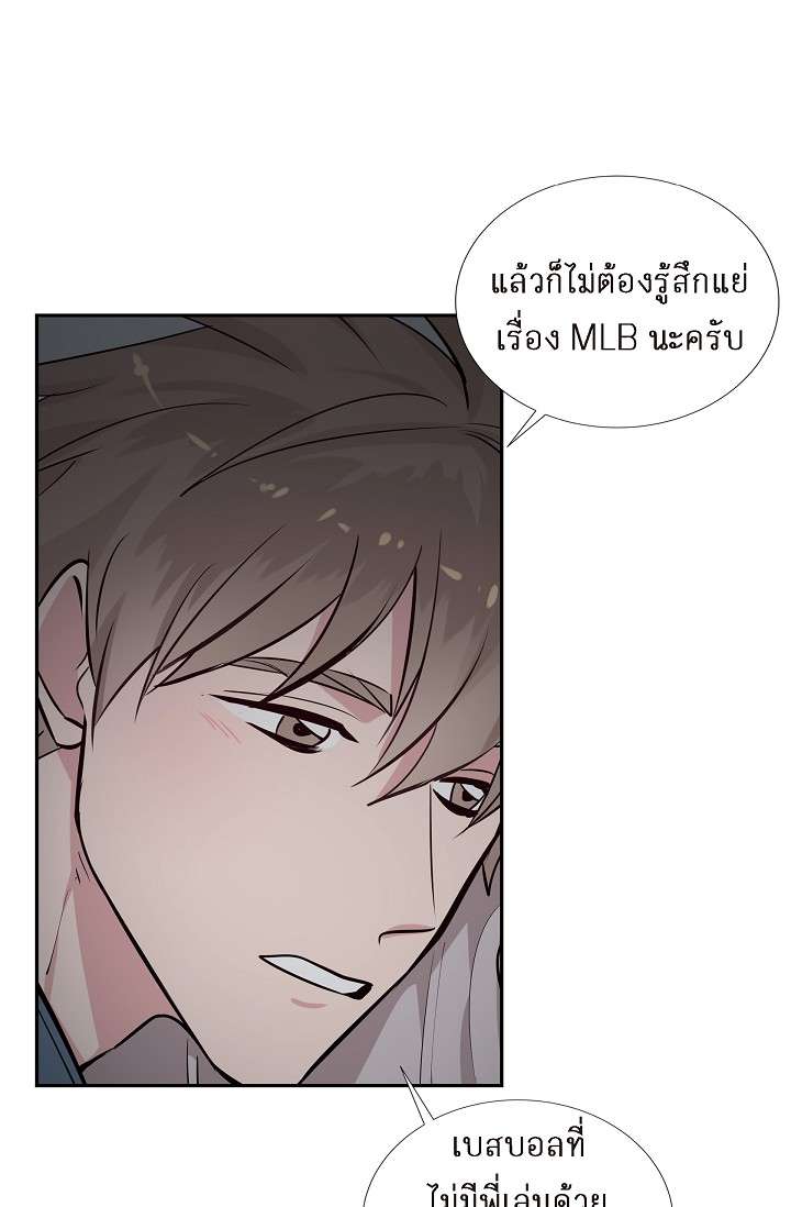 หน้า 64