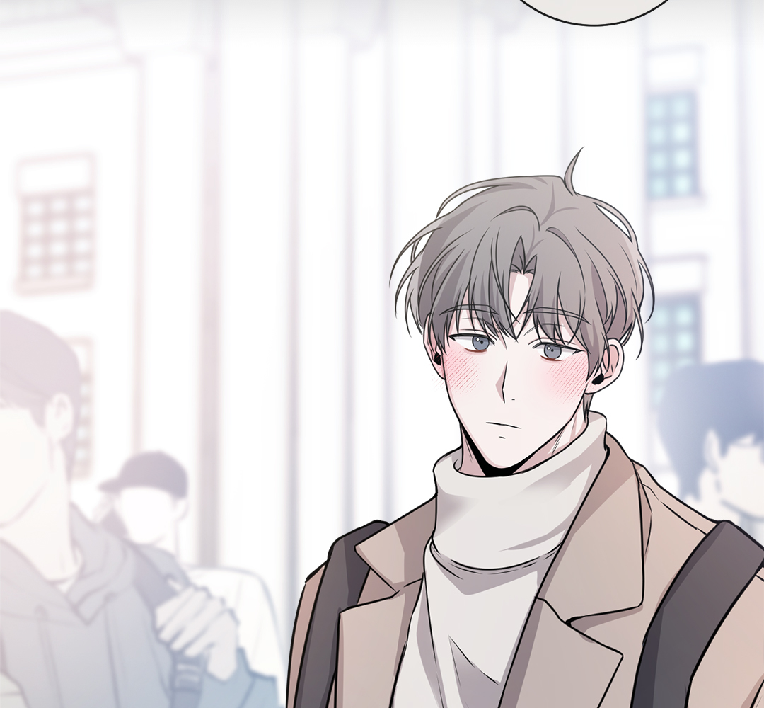หน้า 99