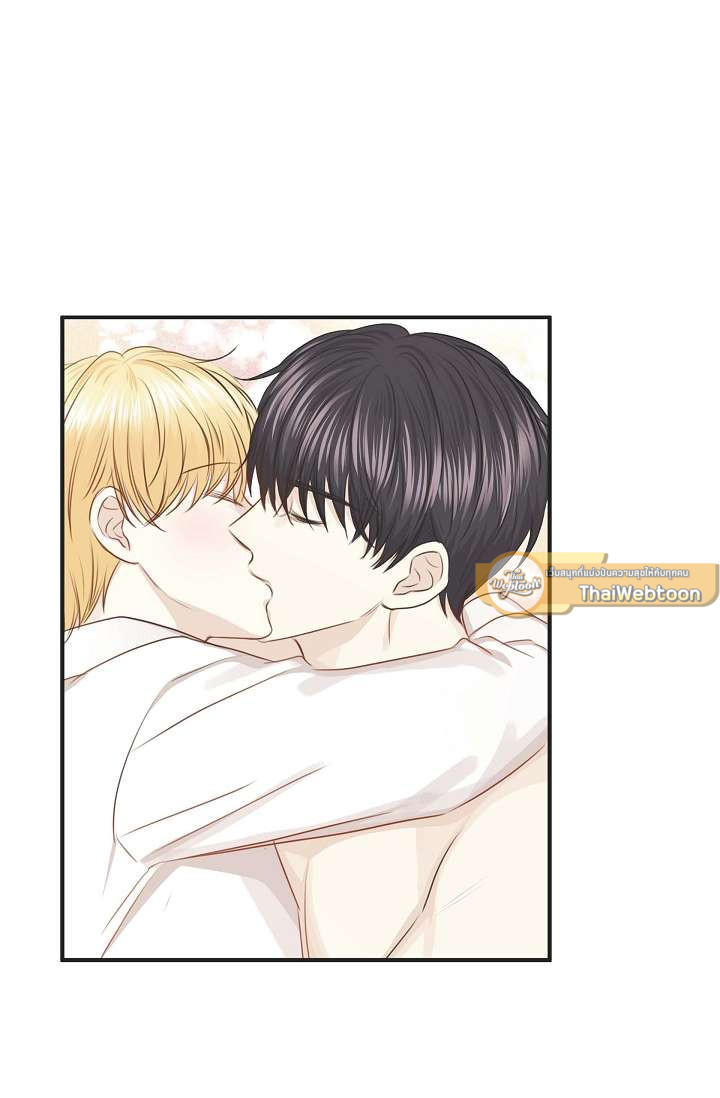 หน้า 62