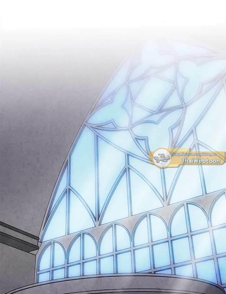 สุดยอดลูกชายคนเล็กแห่งตระกูลมาร์ควิส | Legendary Youngest Son of the Marquis House ตอนที่ 86 - รูปที่ 2
