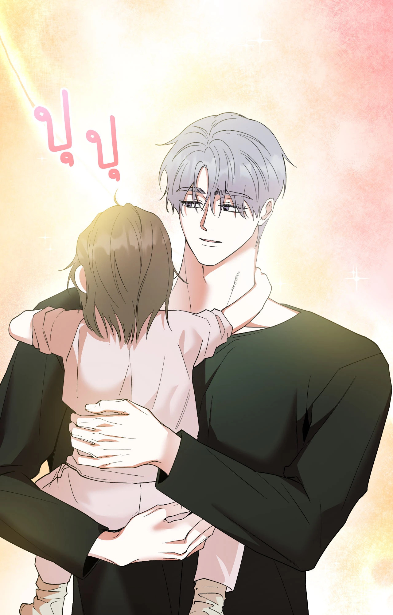 หน้า 64