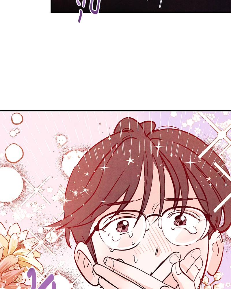 หน้า 112