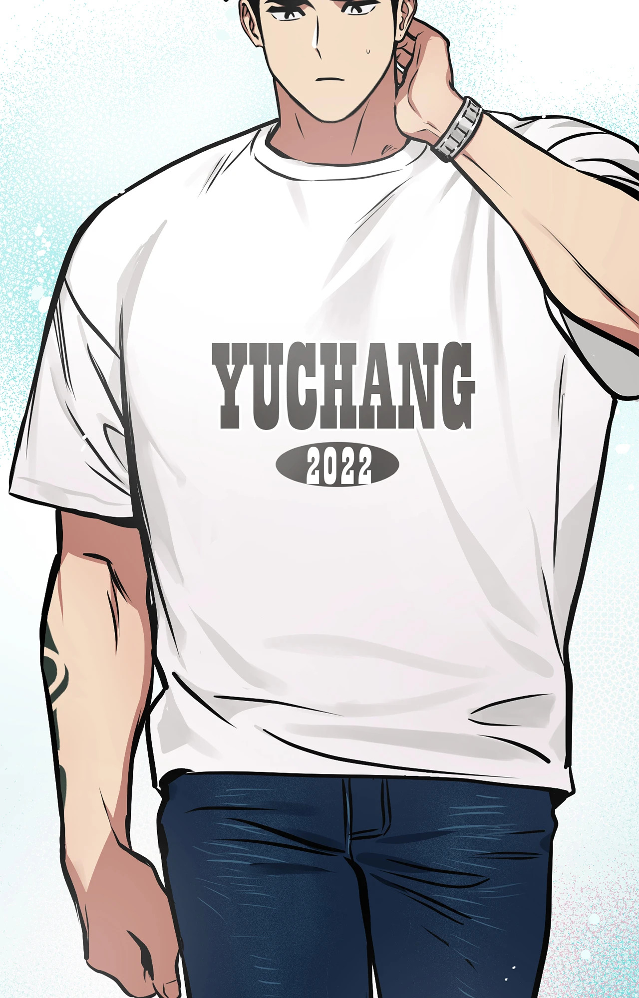 หน้า 34