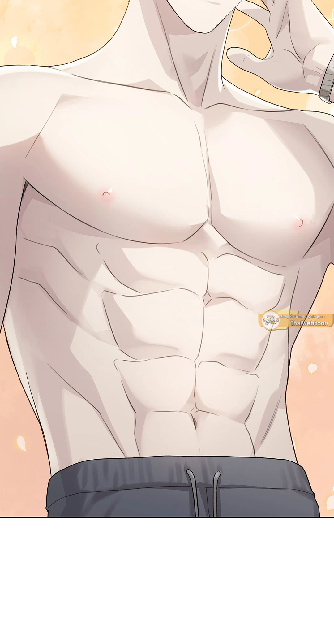 หน้า 62