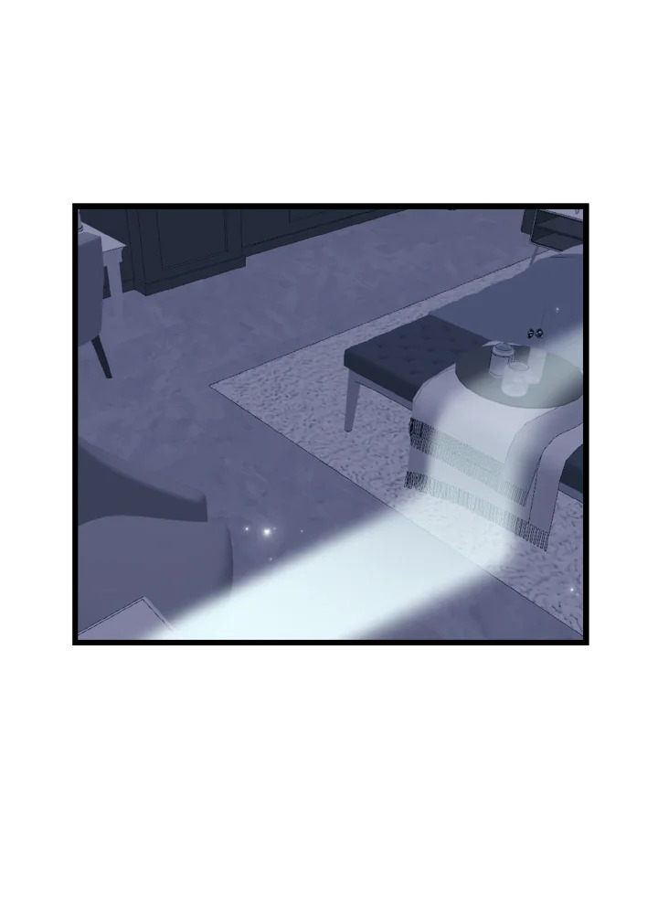 ศักดิ์ศรีแห่งรักร้อน ตอนที่ 59 - รูปที่ 2