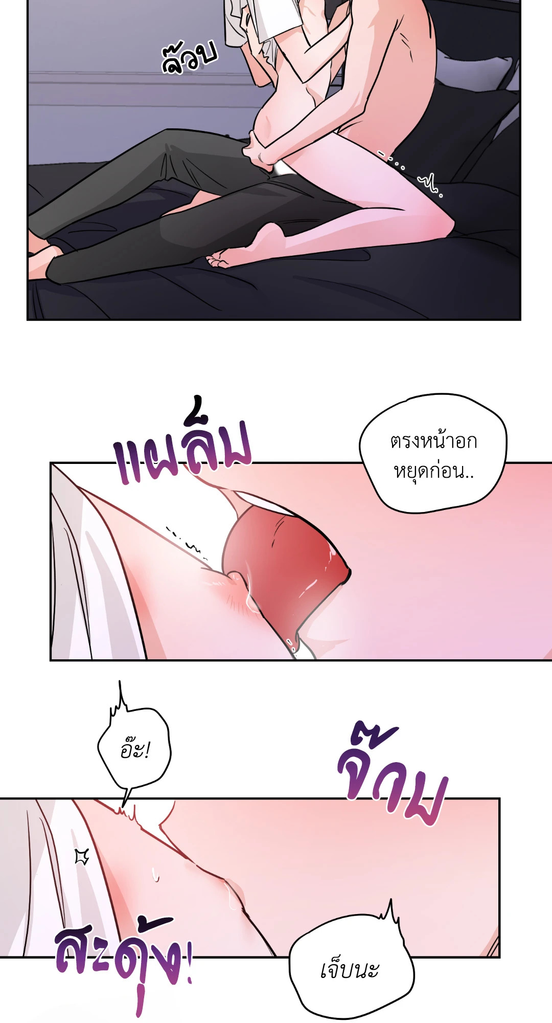 หน้า 42