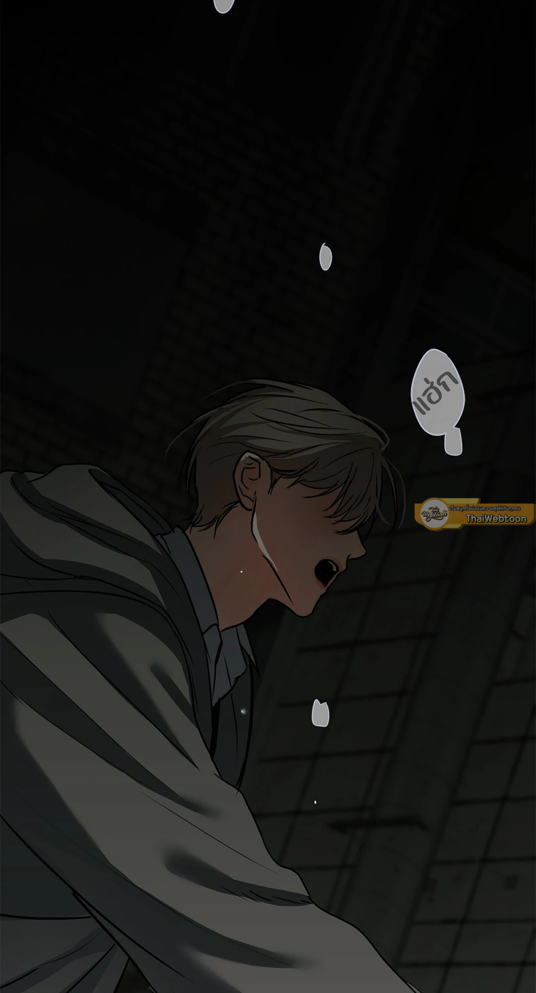 ใคร่ราคะ | Cry Me a River (+R) ตอนที่ 13 - รูปที่ 2