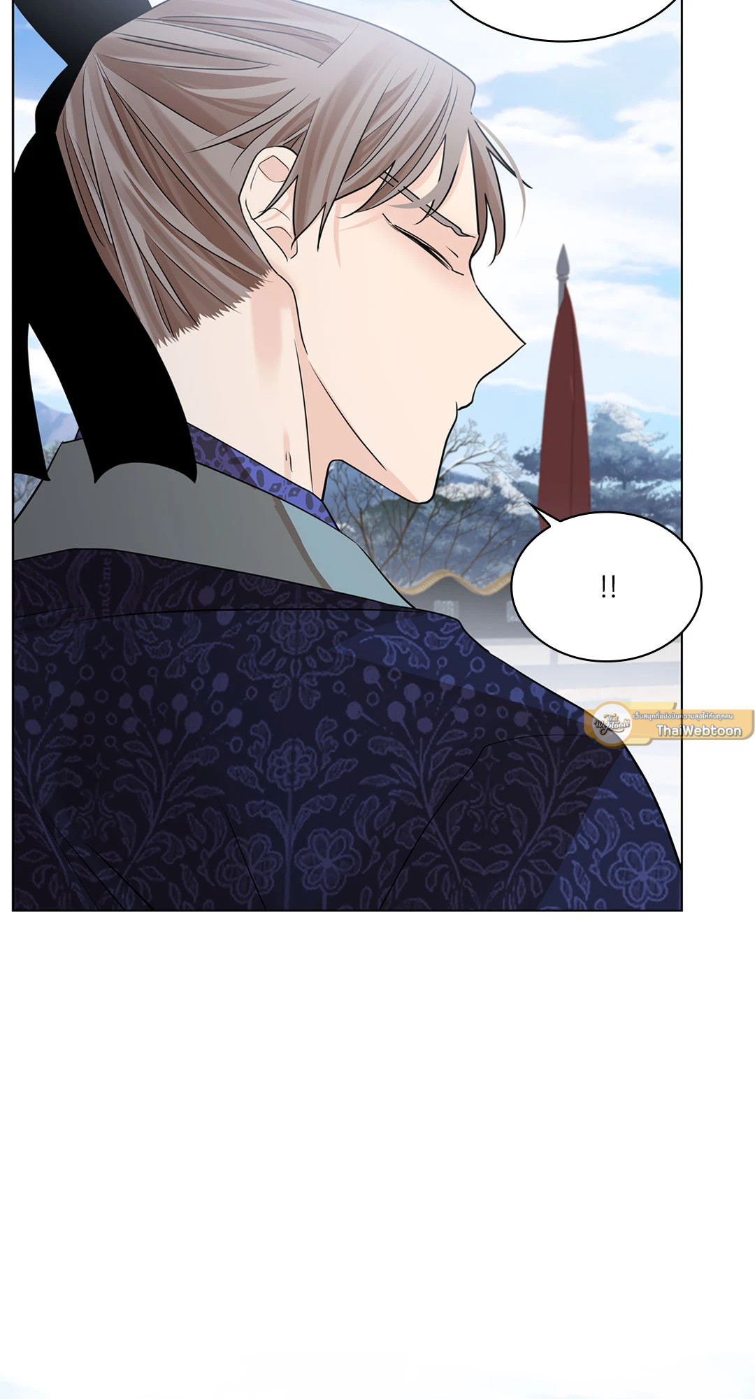 หน้า 58