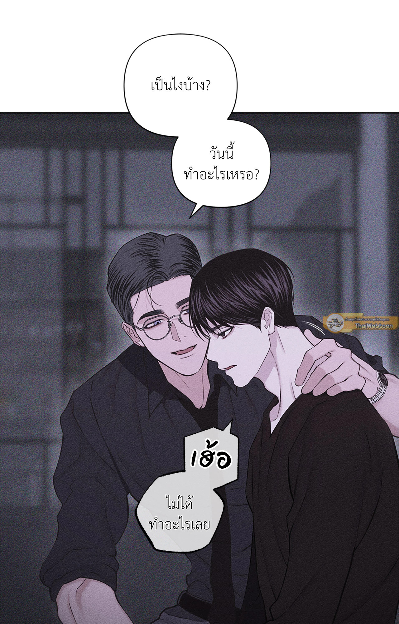 หน้า 37