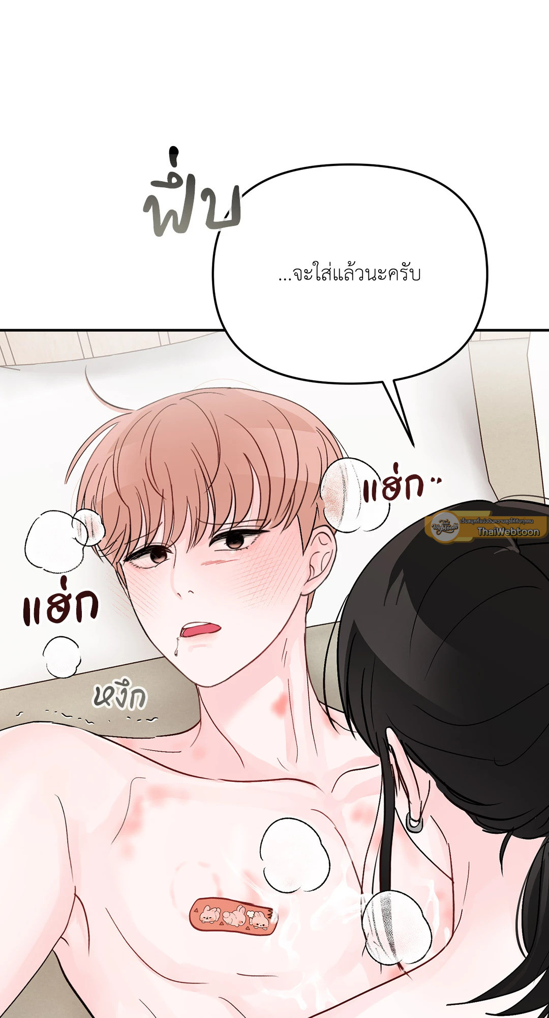 หน้า 30