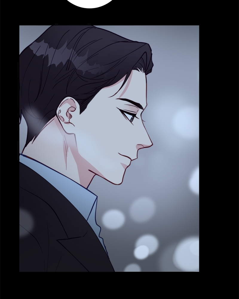 หน้า 94