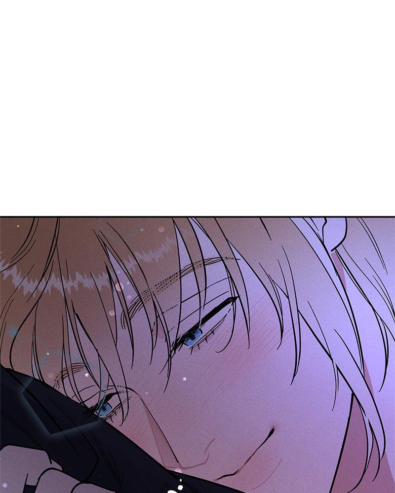 หน้า 109