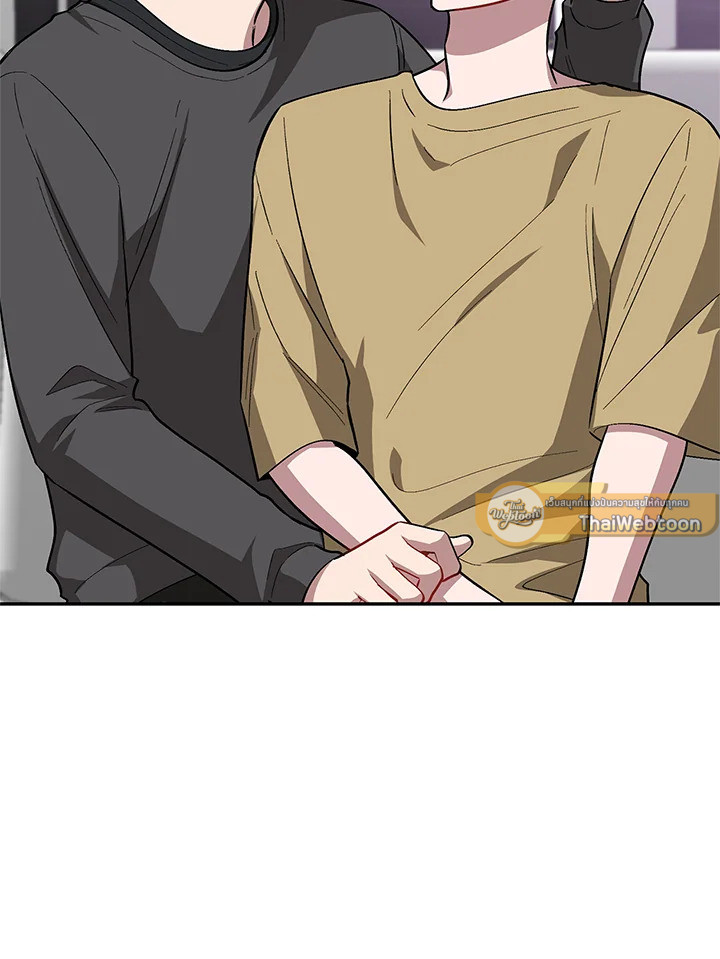 หน้า 102