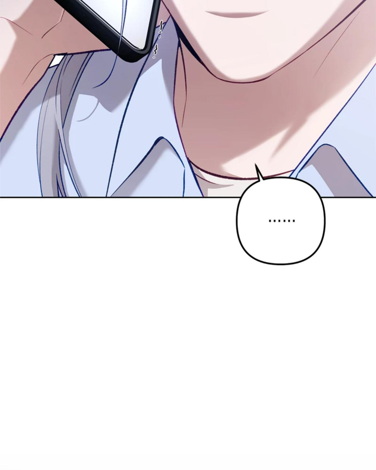 หน้า 111