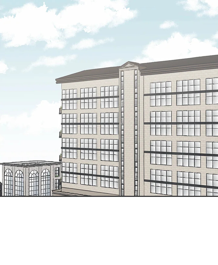 ระหว่างดวงดาว | Between the Stars ตอนที่ 23 - รูปที่ 2