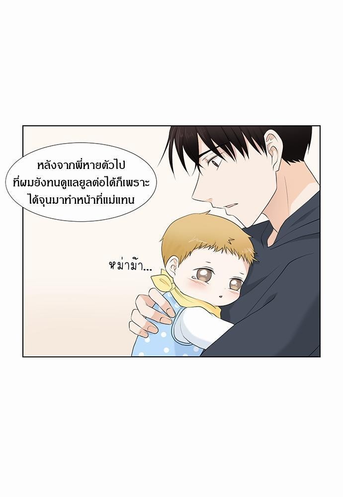 หน้า 97