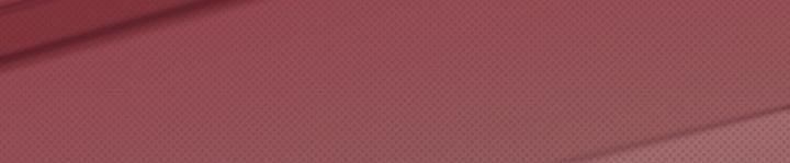 หน้า 139