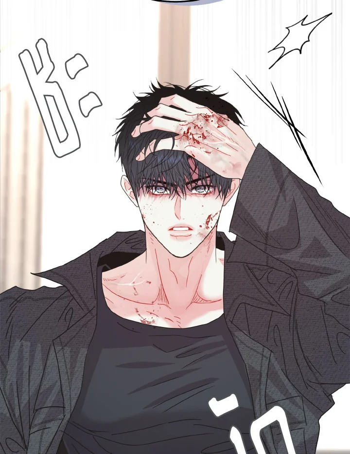 หน้า 29