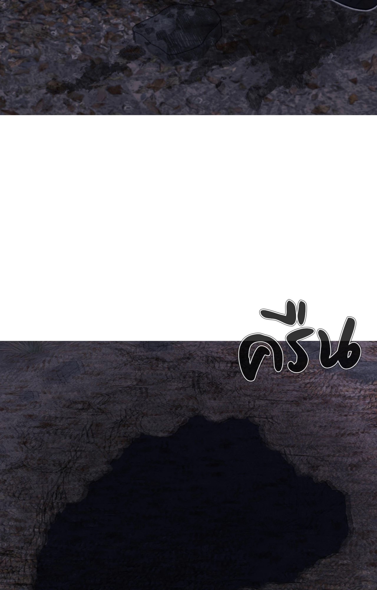 หน้า 247