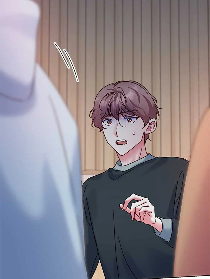 ขอลองสู้อีกครั้งนะ ไอดอล ตอนที่ 129 - รูปที่ 2