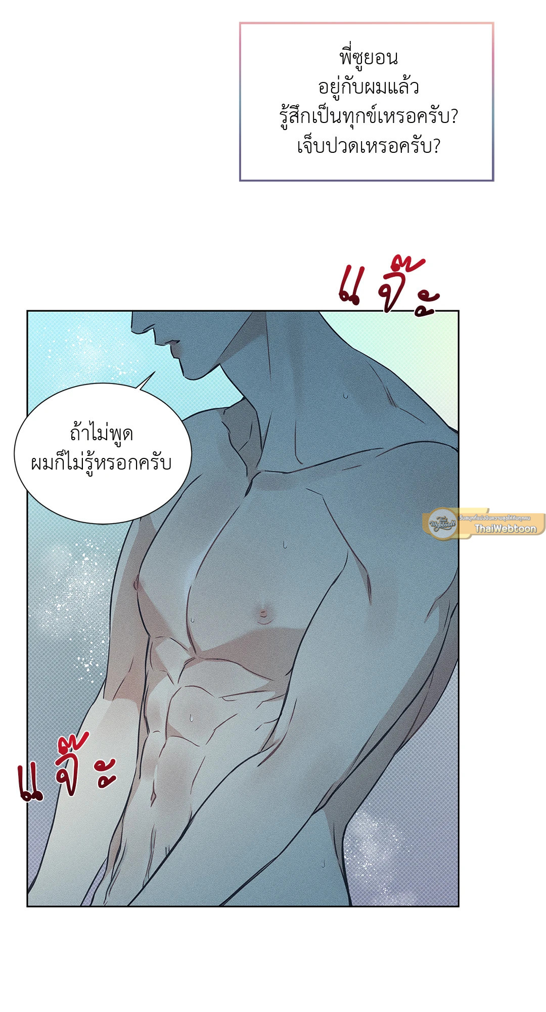 หน้า 43