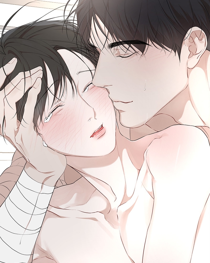 หน้า 96