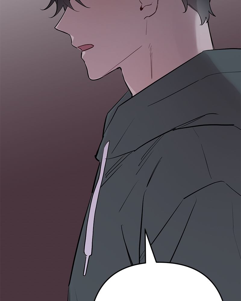 หน้า 104