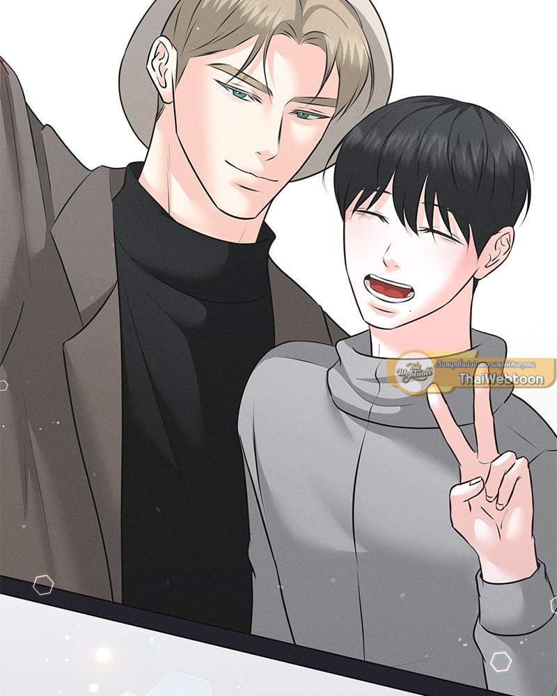 หน้า 113