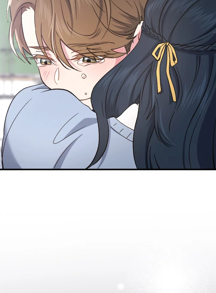 หน้า 110