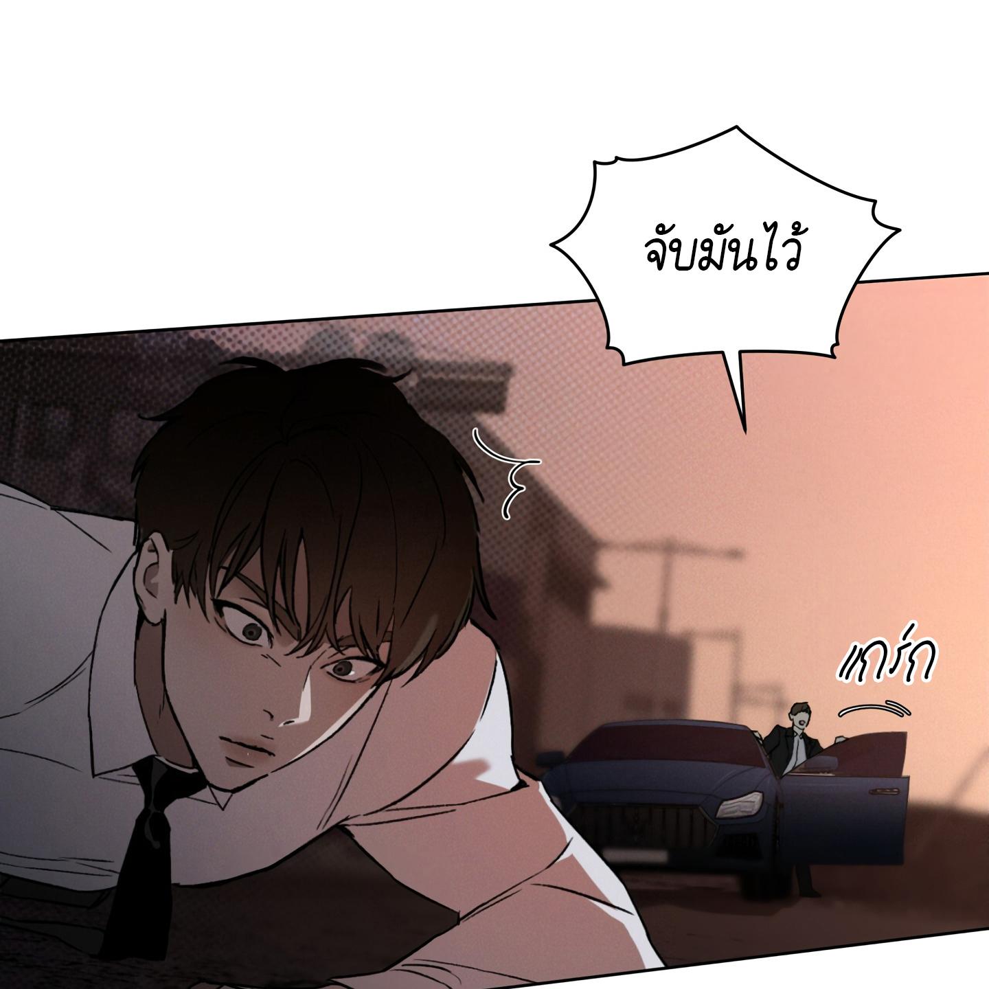 หน้า 113