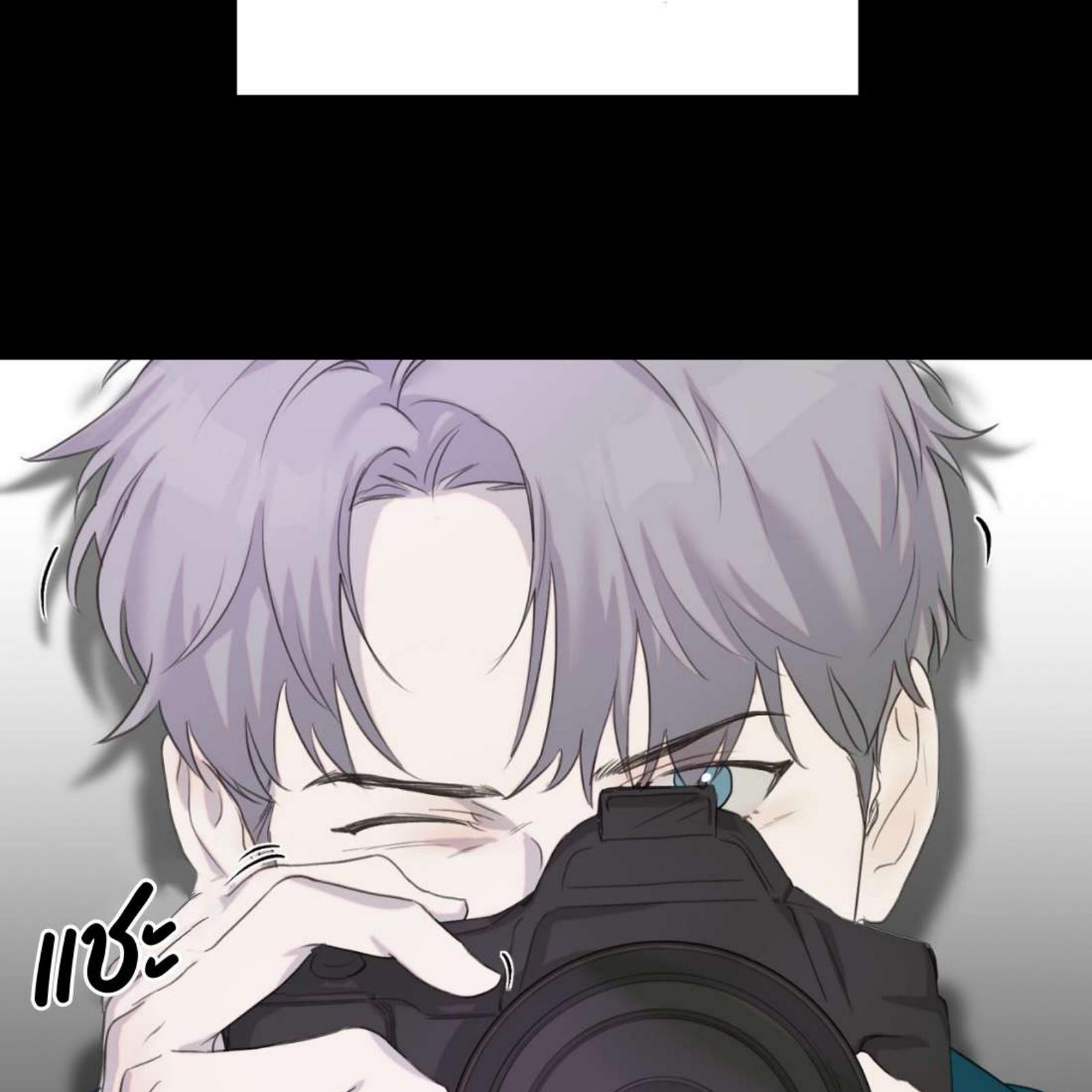 หน้า 100