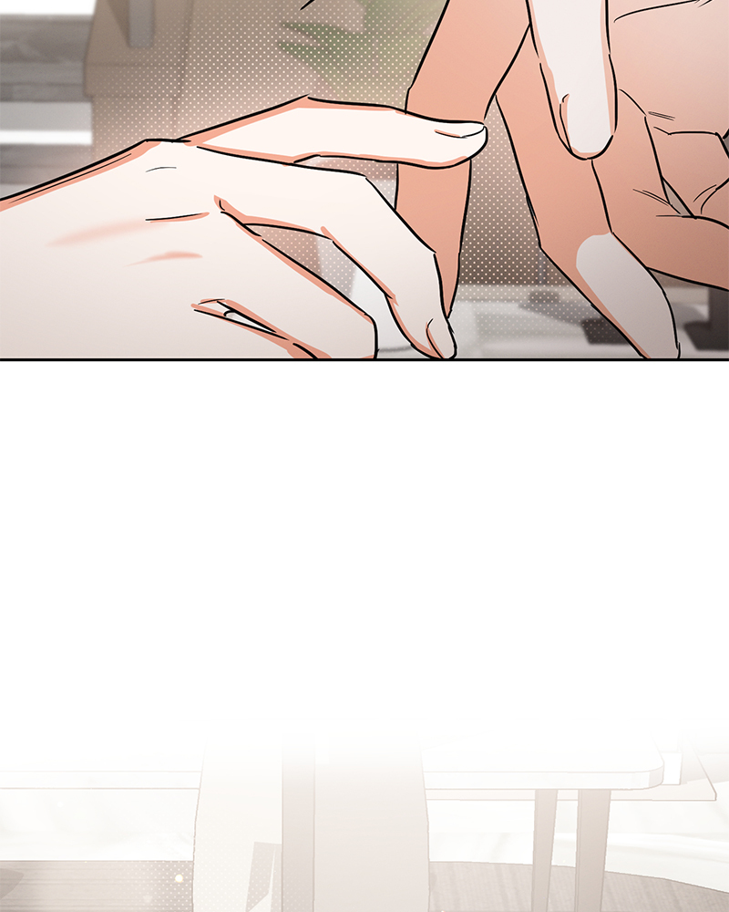 ก้าวสู่รัก | Nine to Nine ตอนที่ 27 - รูปที่ 2