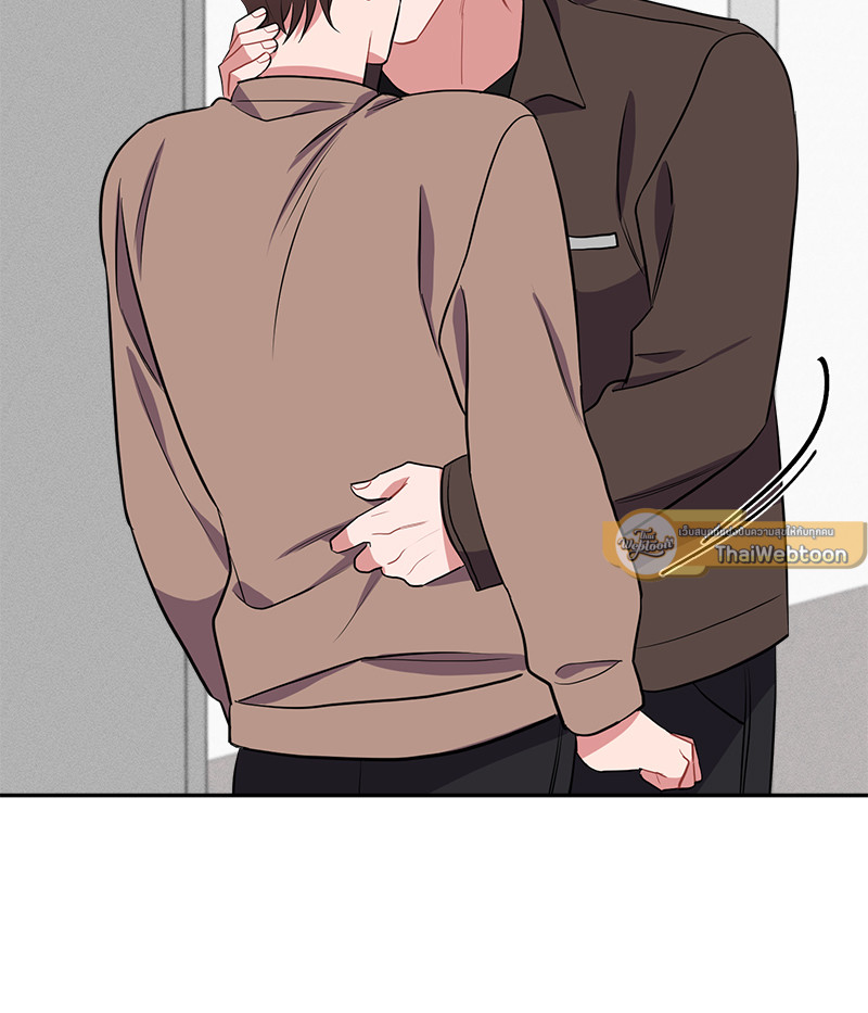 หน้า 92